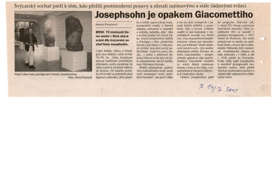 DU1123-5-recenze-003.jpeg